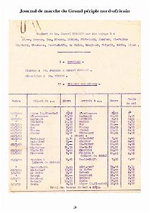 Une famille volante_000024